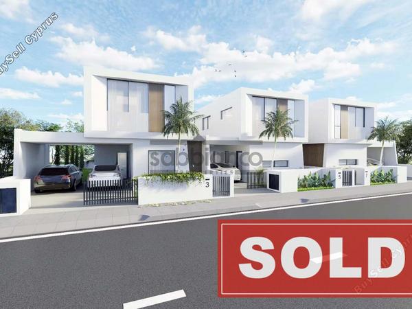 3 bedroom detached house sold strovolos nicosia 8739949 image 16376624