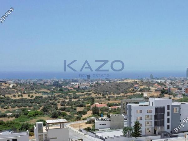 3 bedroom ground floor apartment for sale germasogeia limassol 1735949 image 6591597