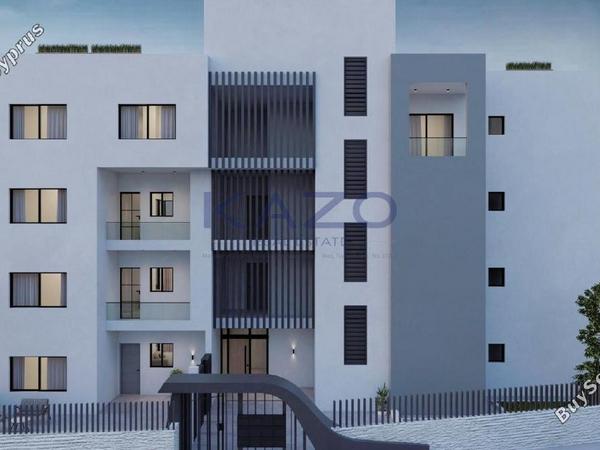 3 bedroom ground floor apartment for sale germasogeia limassol 1735949 image 6591598