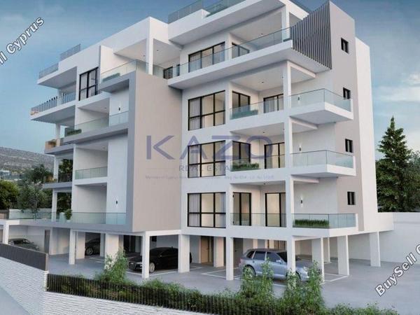 3 bedroom ground floor apartment for sale germasogeia limassol 1735949 image 6591601