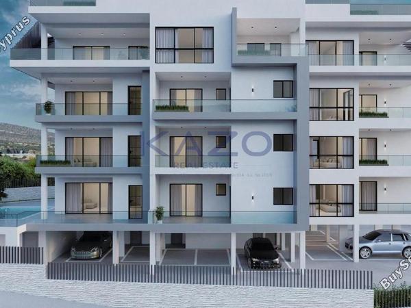 3 bedroom ground floor apartment for sale germasogeia limassol 1735949 image 6591603