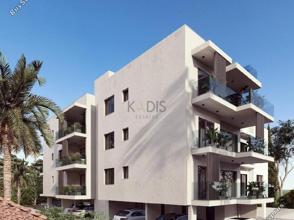 3 bedroom penthouse for sale agios dometios nicosia 8101949 image 13218951
