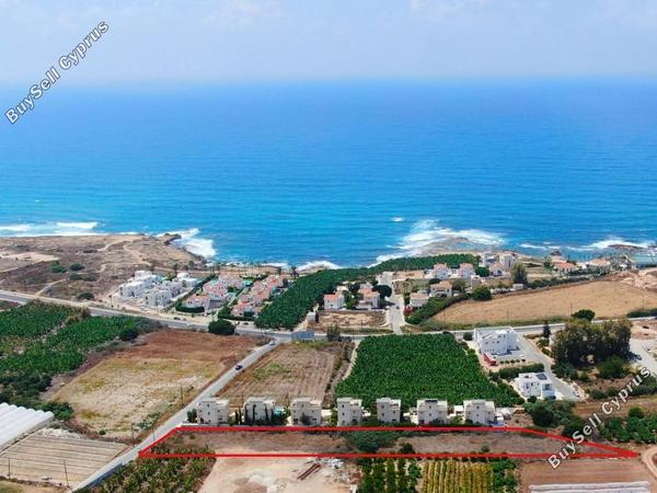 3 bedroom semi detached house for sale kissonerga paphos 8628949 image 15864482