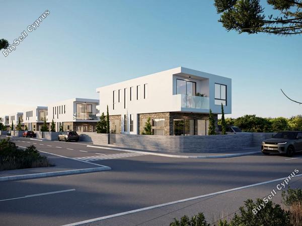 3 bedroom semi detached house for sale kissonerga paphos 8628949 image 15864483