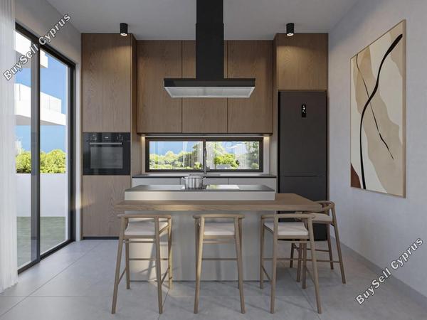 3 bedroom semi detached house for sale kissonerga paphos 8628949 image 15864490