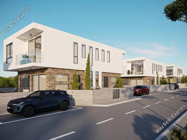 3 bedroom semi detached house for sale kissonerga paphos 8628949 image 15864497