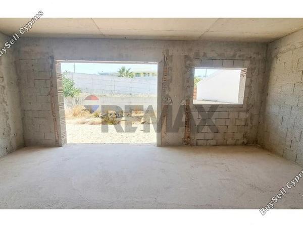 3 bedroom semi detached house for sale kolossi limassol 8680949 image 16089942