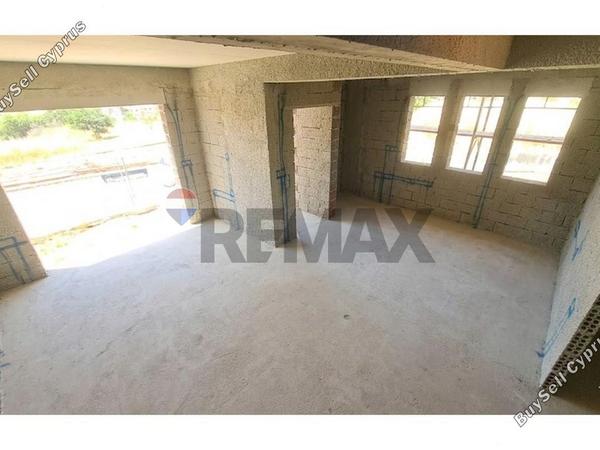 3 bedroom semi detached house for sale kolossi limassol 8680949 image 16089943