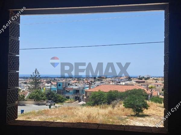 3 bedroom semi detached house for sale kolossi limassol 8680949 image 16089944