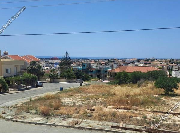 3 bedroom semi detached house for sale kolossi limassol 8680949 image 16089945
