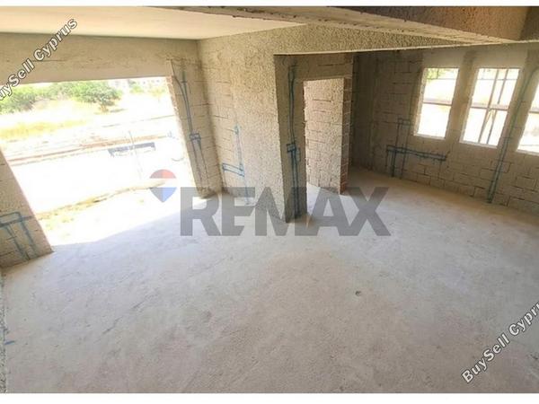 3 bedroom semi detached house for sale kolossi limassol 8680949 image 17042917