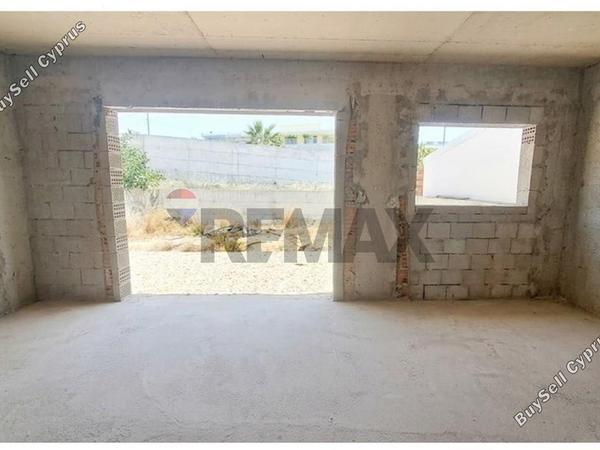 3 bedroom semi detached house for sale kolossi limassol 8680949 image 17114587