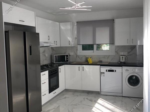 4 bedroom detached house for rent agios tychonas limassol 7555949 image 10897747