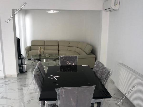 4 bedroom detached house for rent agios tychonas limassol 7555949 image 14925153