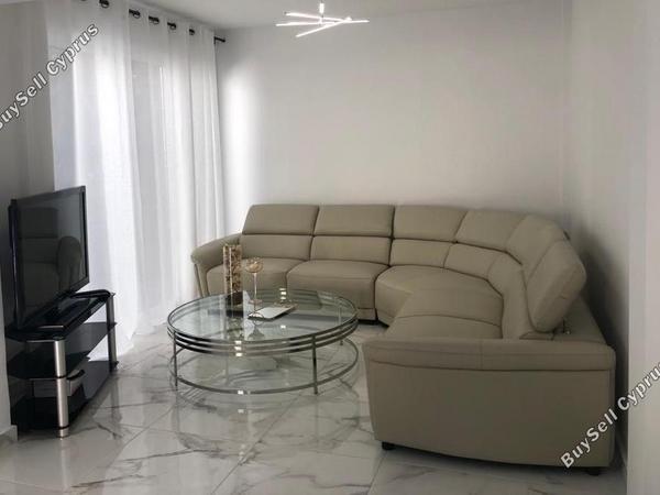 4 bedroom detached house for rent agios tychonas limassol 7555949 image 14925154