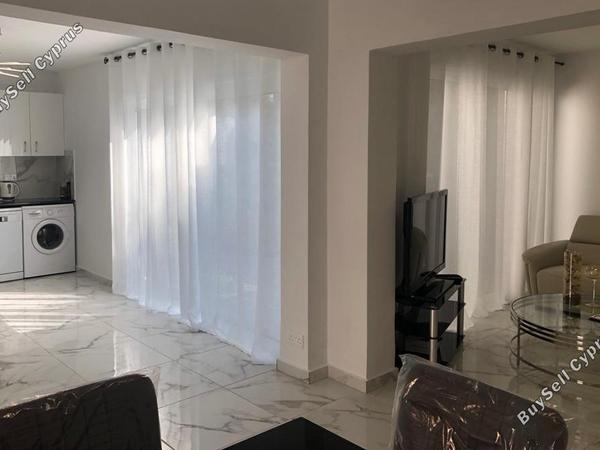4 bedroom detached house for rent agios tychonas limassol 7555949 image 9563621