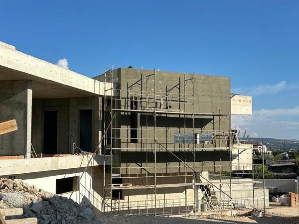 4 bedroom detached house for sale ineia paphos 1680949 image 13773393