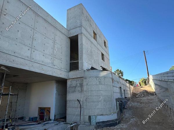 4 bedroom detached house for sale ineia paphos 1680949 image 13773395