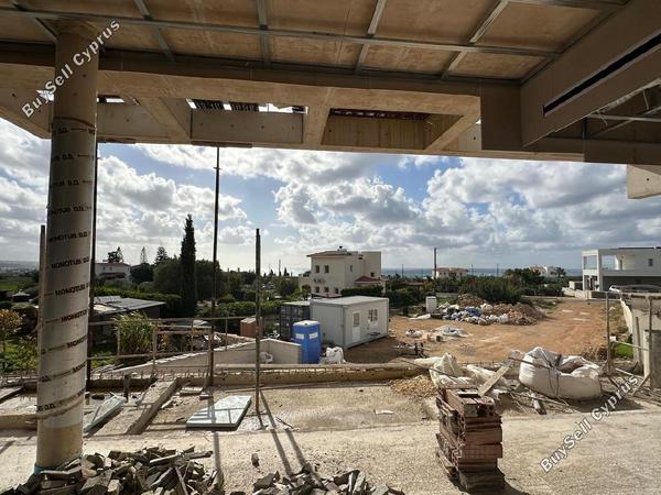 4 bedroom detached house for sale ineia paphos 1680949 image 13773396