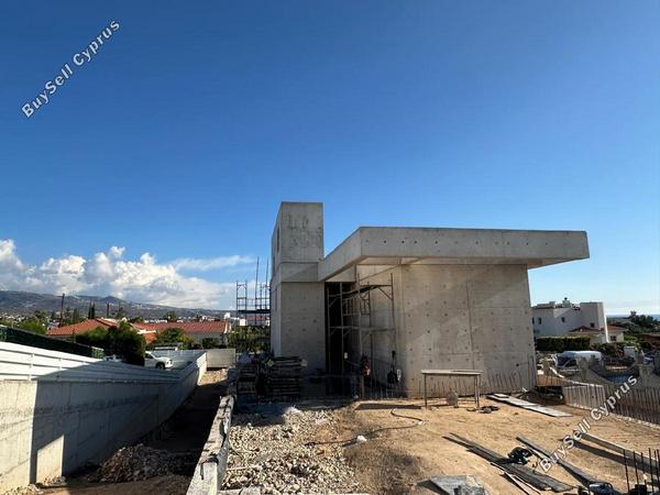 4 bedroom detached house for sale ineia paphos 1680949 image 13773398