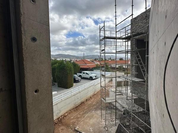 4 bedroom detached house for sale ineia paphos 1680949 image 13773399