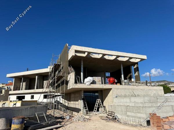 4 bedroom detached house for sale ineia paphos 1680949 image 13773401