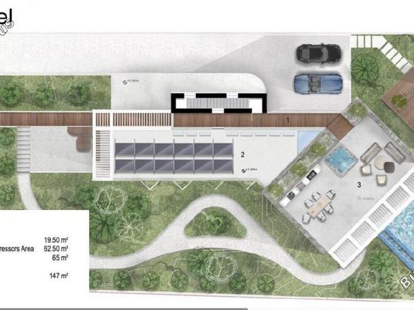 4 bedroom detached house for sale ineia paphos 1680949 image 13773406
