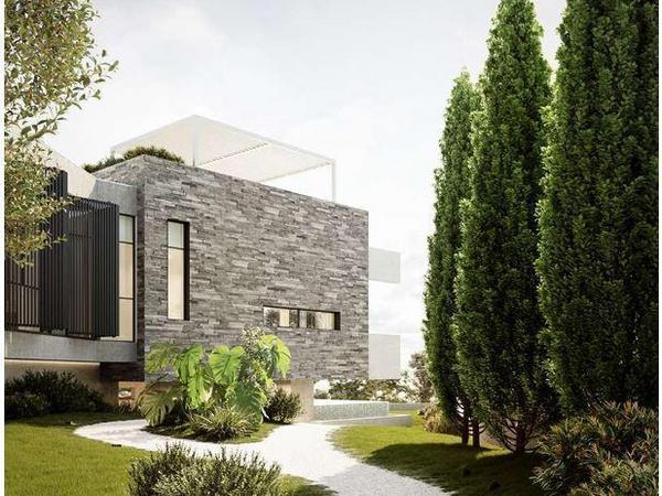 4 bedroom detached house for sale ineia paphos 1680949 image 13773413