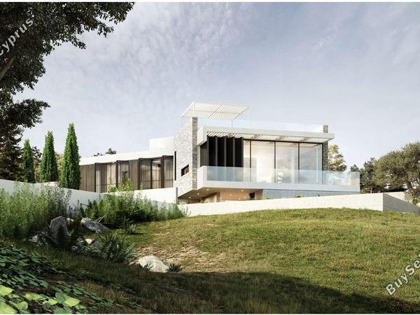 4 bedroom detached house for sale ineia paphos 1680949 image 13773415
