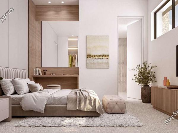 4 bedroom detached house for sale ineia paphos 1680949 image 13773419