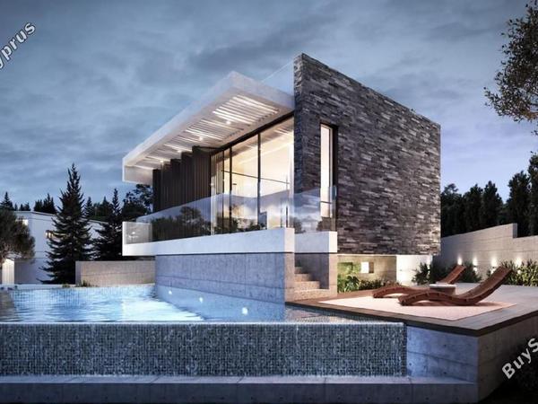 4 bedroom detached house for sale ineia paphos 1680949 image 13773421