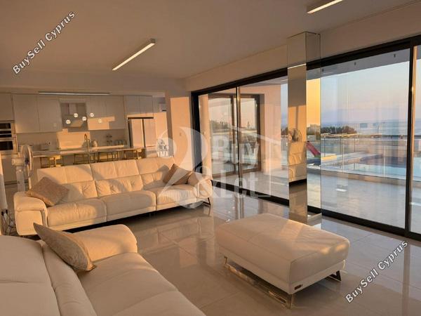 4 bedroom detached house for sale kissonerga paphos 7533949 image 11077391