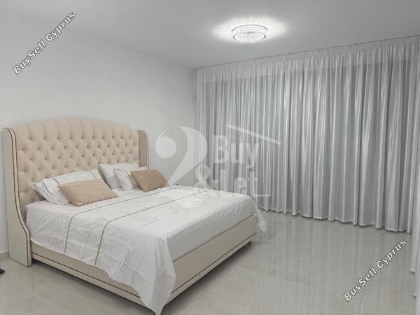 4 bedroom detached house for sale kissonerga paphos 7533949 image 11077392