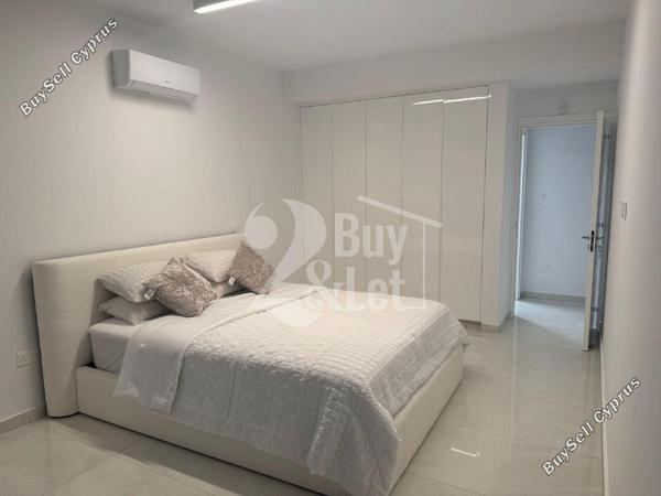 4 bedroom detached house for sale kissonerga paphos 7533949 image 11077400