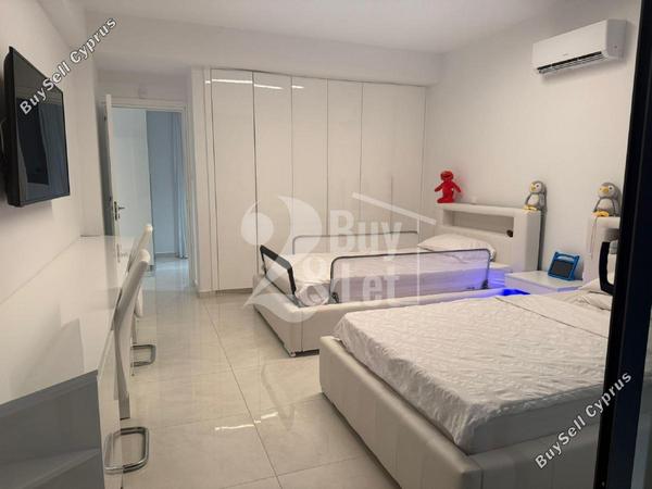 4 bedroom detached house for sale kissonerga paphos 7533949 image 11077401