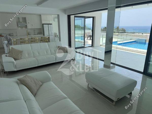 4 bedroom detached house for sale kissonerga paphos 7533949 image 11077402