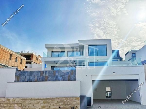 4 bedroom detached house for sale kissonerga paphos 7533949 image 11077403