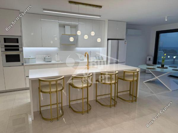 4 bedroom detached house for sale kissonerga paphos 7533949 image 11077406