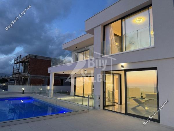 4 bedroom detached house for sale kissonerga paphos 7533949 image 11077407
