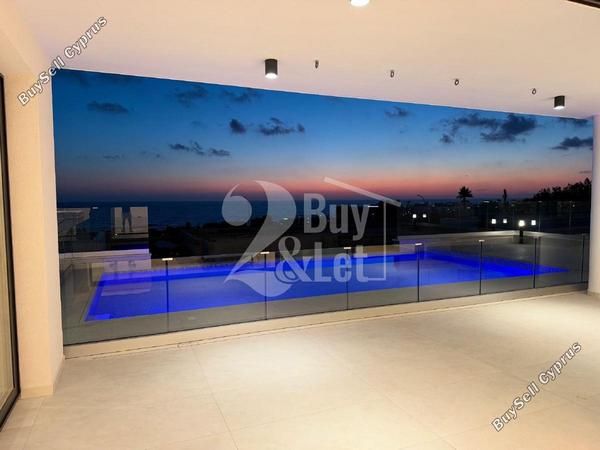 4 bedroom detached house for sale kissonerga paphos 7533949 image 11077408