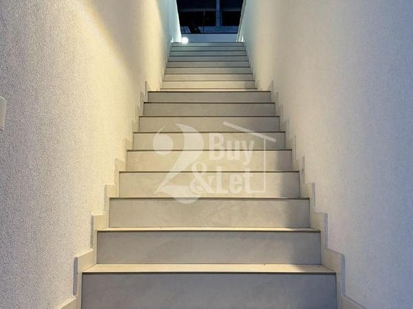 4 bedroom detached house for sale kissonerga paphos 7533949 image 11077409