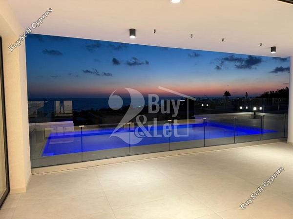 4 bedroom detached house for sale kissonerga paphos 7533949 image 11077411