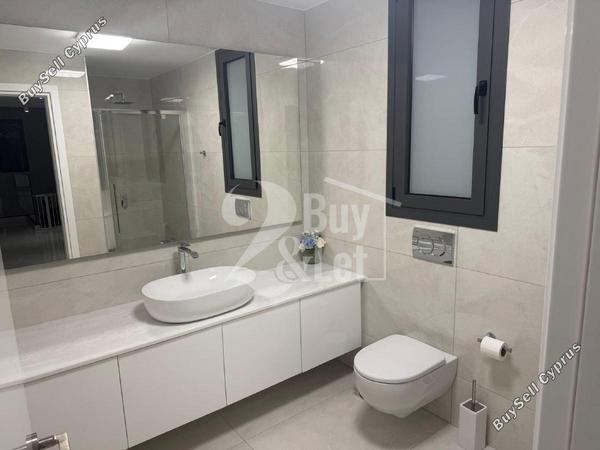 4 bedroom detached house for sale kissonerga paphos 7533949 image 11077413