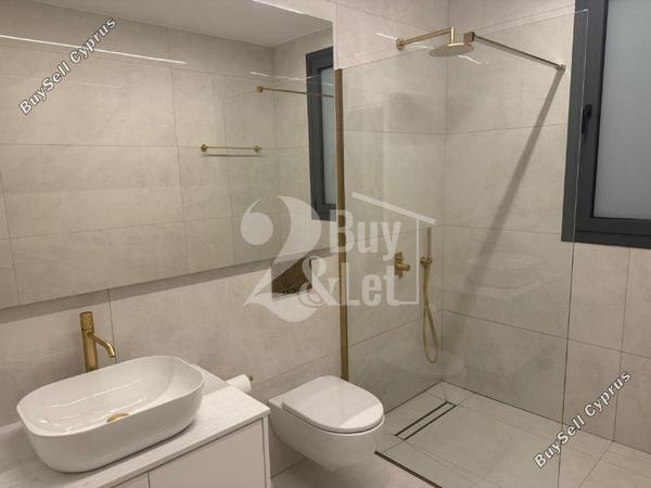 4 bedroom detached house for sale kissonerga paphos 7533949 image 11077414