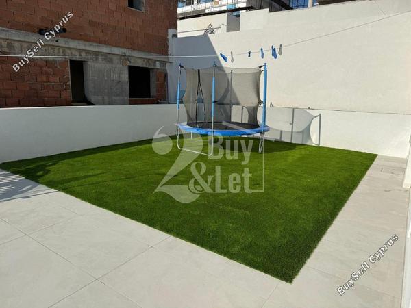 4 bedroom detached house for sale kissonerga paphos 7533949 image 11077415