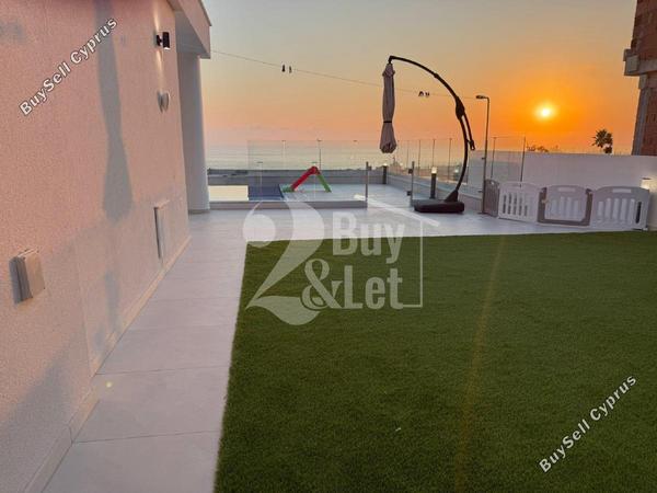 4 bedroom detached house for sale kissonerga paphos 7533949 image 11077417