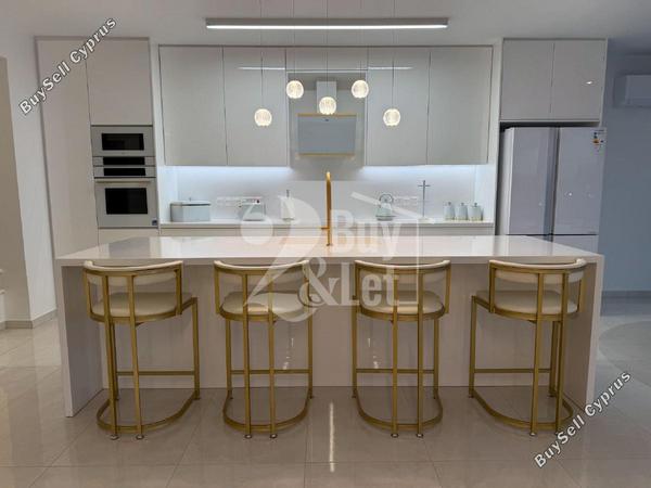 4 bedroom detached house for sale kissonerga paphos 7533949 image 11077418