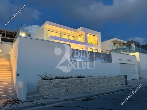 4 bedroom detached house for sale kissonerga paphos 7533949 image 11077420