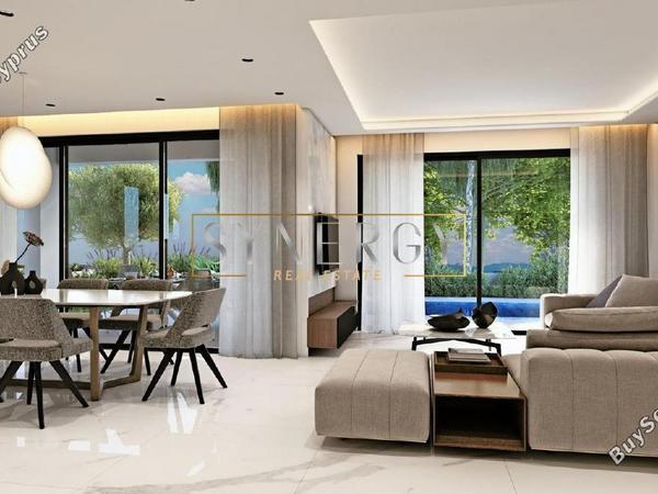 4 bedroom detached house for sale livadia larnacas larnaca 1288949 image 5219932