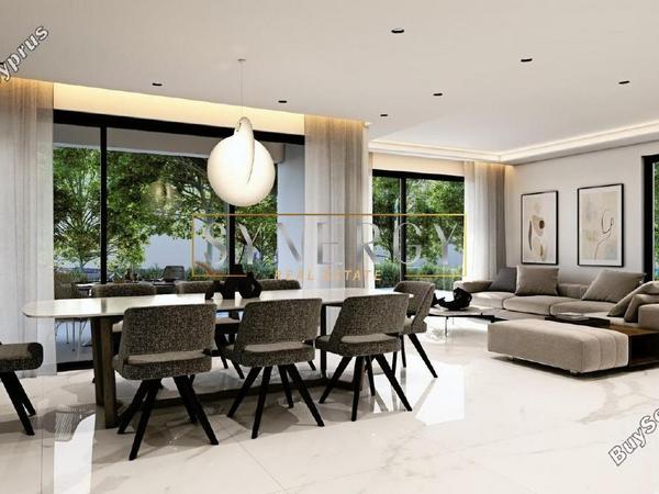 4 bedroom detached house for sale livadia larnacas larnaca 1288949 image 5219935
